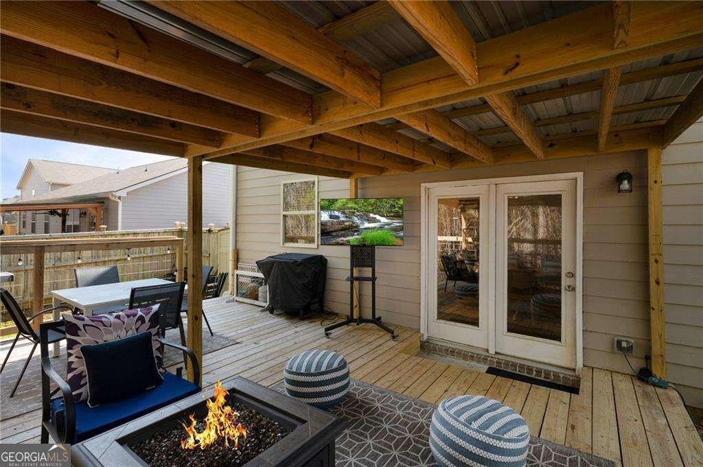 405 Crowley Drive Calhoun - Photo 27