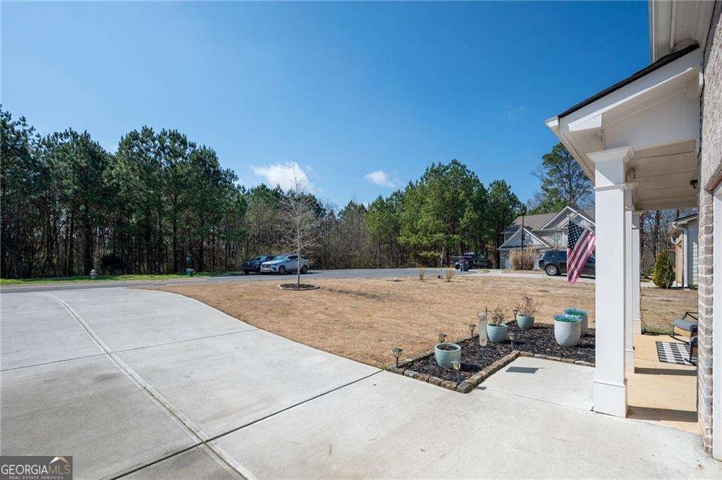 405 Crowley Drive Calhoun - Photo 29