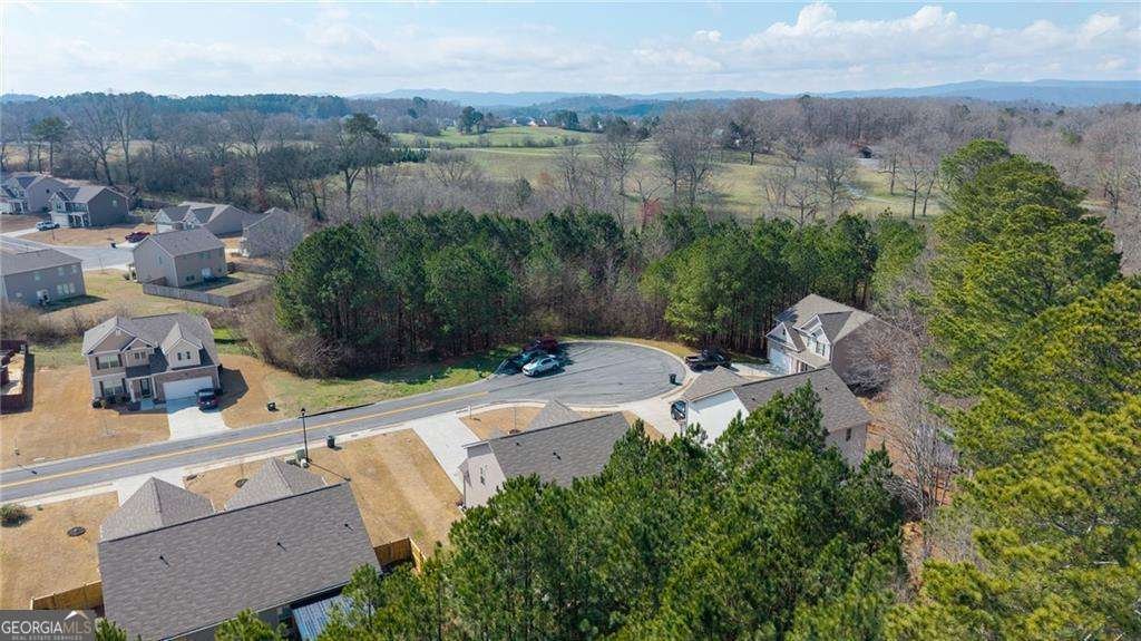 405 Crowley Drive Calhoun - Photo 31