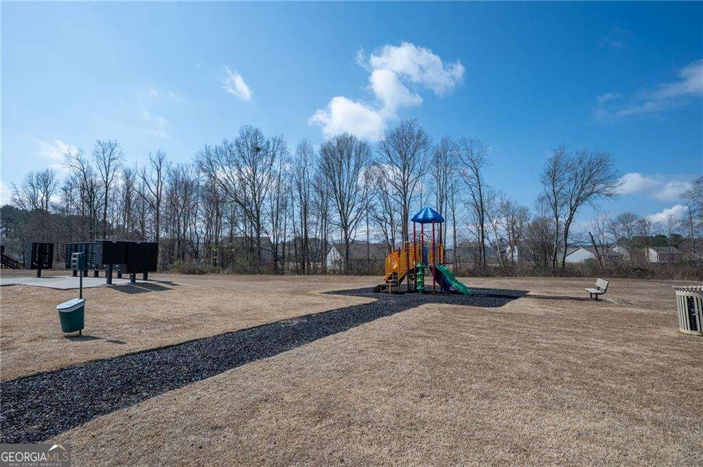 405 Crowley Drive Calhoun - Photo 32