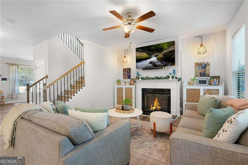 405 Crowley Drive Calhoun - Photo 8