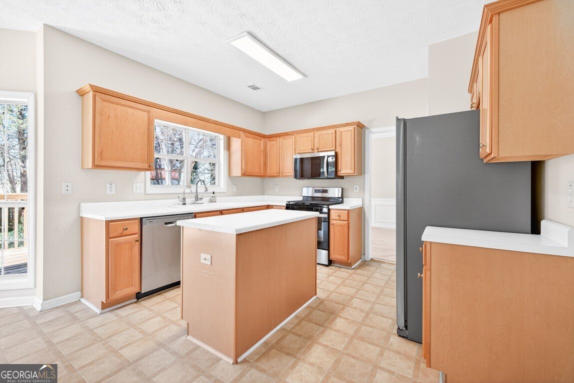 1585 Highland Farm Drive Suwanee - Photo 10