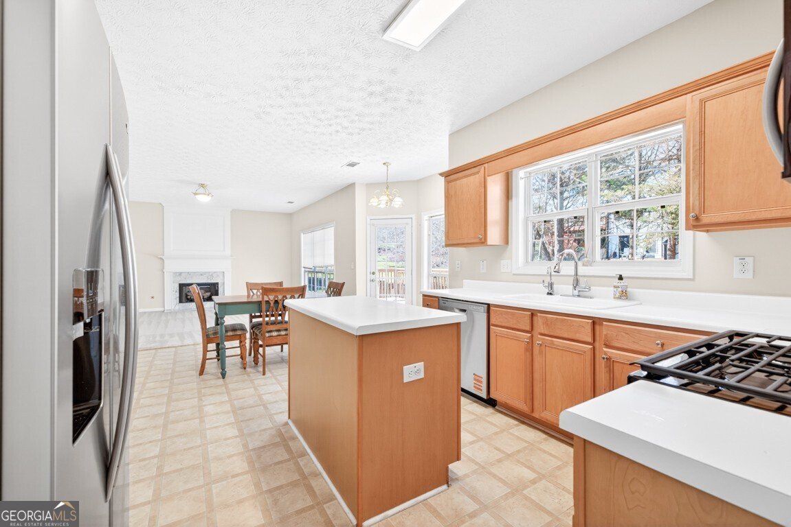 1585 Highland Farm Drive Suwanee - Photo 11