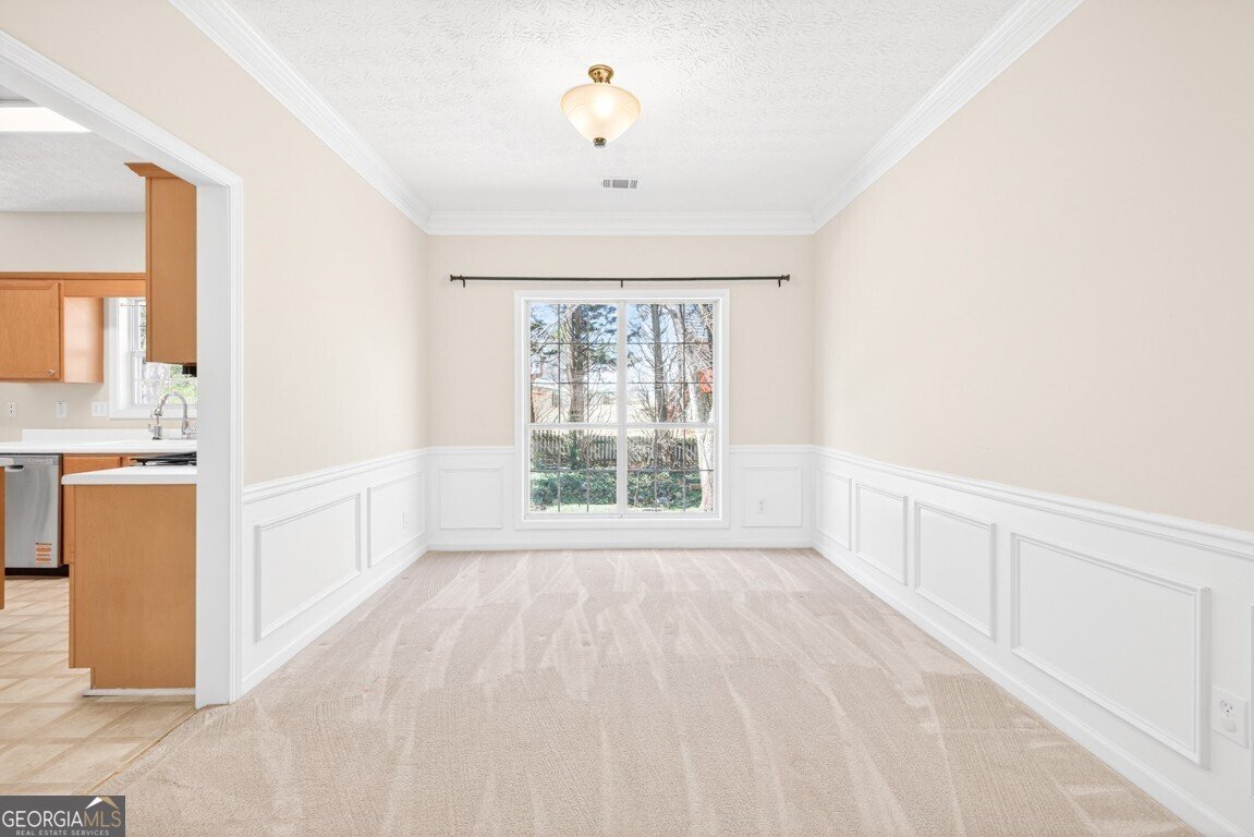 1585 Highland Farm Drive Suwanee - Photo 12