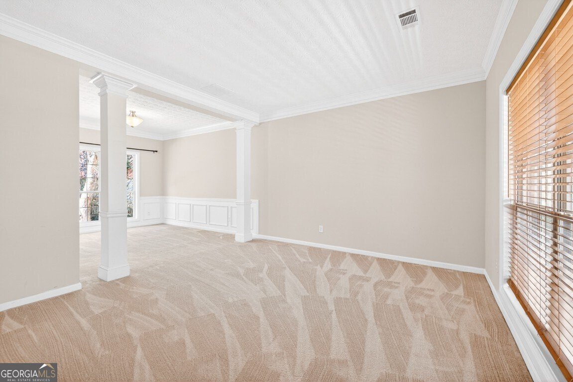 1585 Highland Farm Drive Suwanee - Photo 13