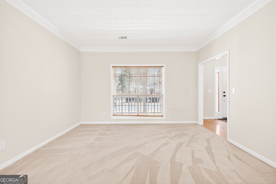 1585 Highland Farm Drive Suwanee - Photo 14