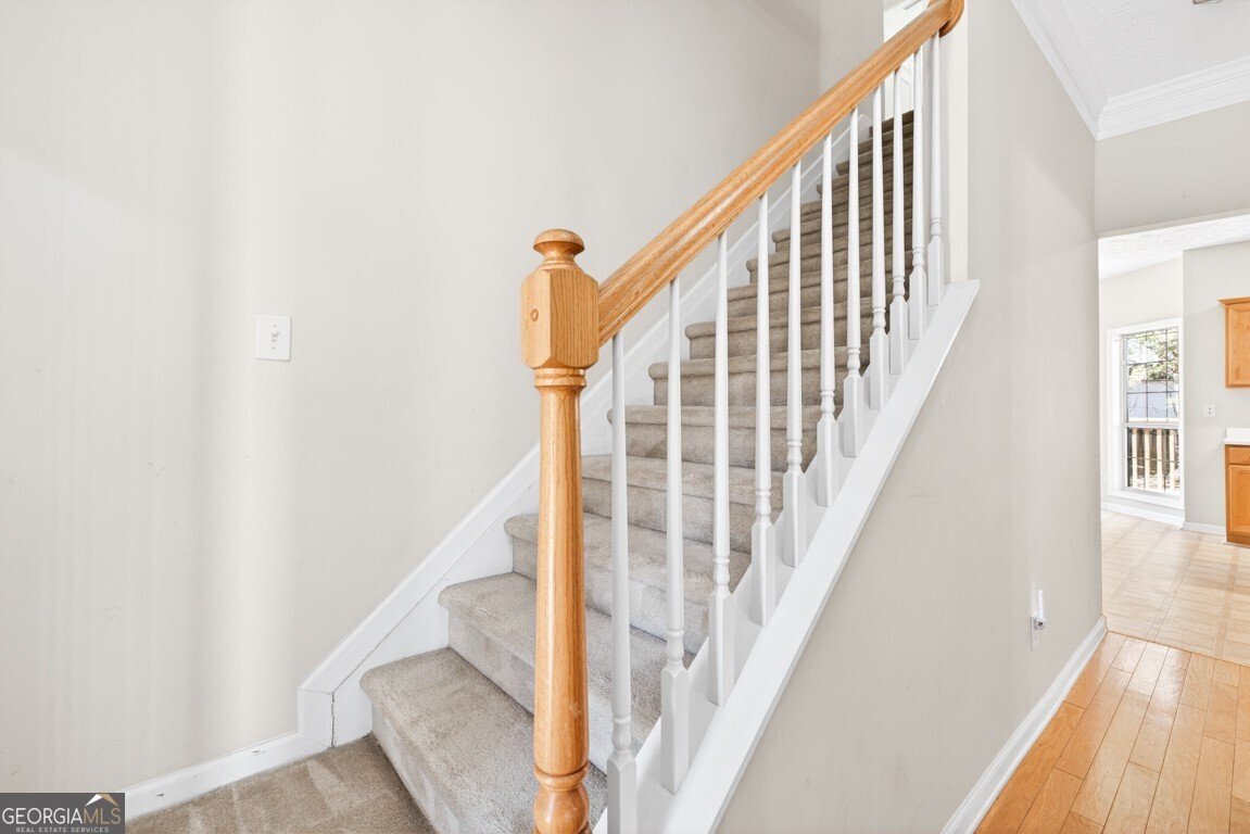 1585 Highland Farm Drive Suwanee - Photo 15