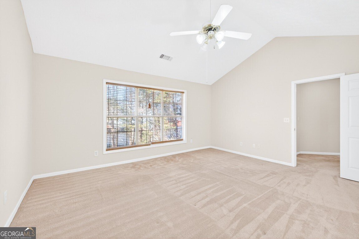 1585 Highland Farm Drive Suwanee - Photo 17