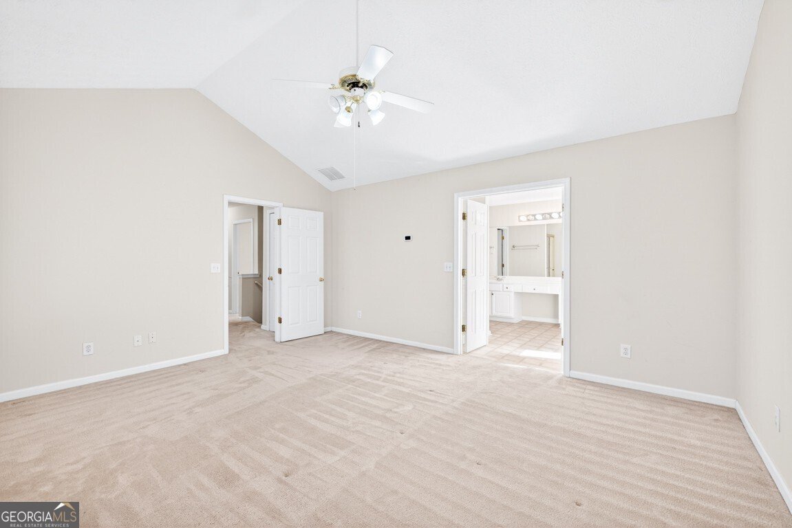 1585 Highland Farm Drive Suwanee - Photo 18