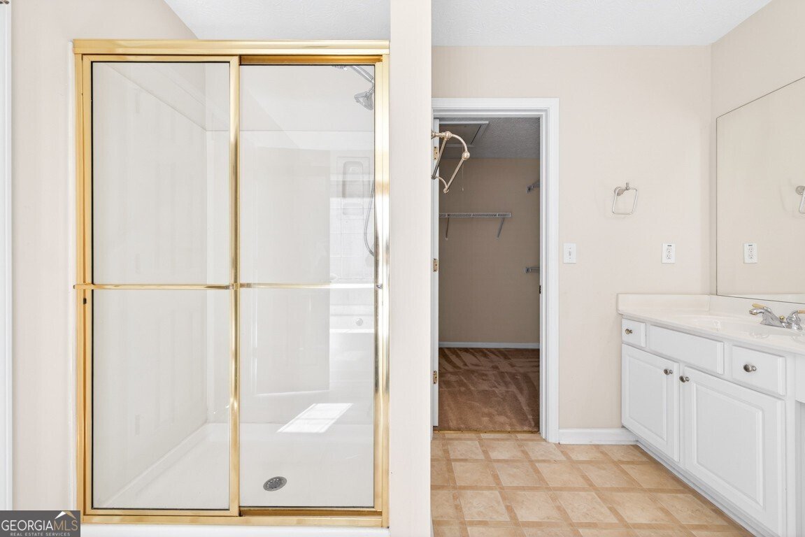 1585 Highland Farm Drive Suwanee - Photo 20