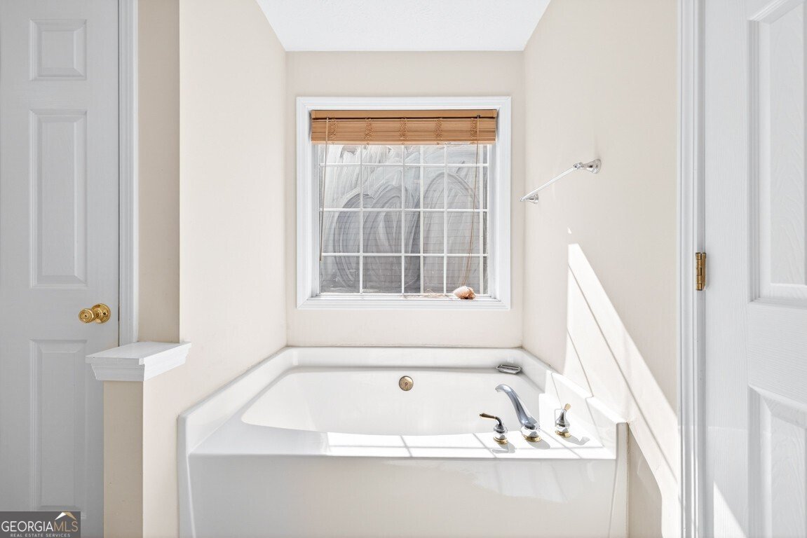 1585 Highland Farm Drive Suwanee - Photo 21