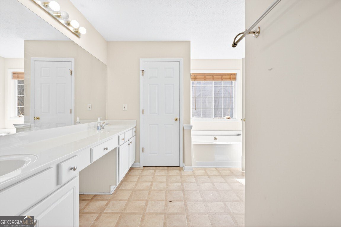 1585 Highland Farm Drive Suwanee - Photo 22