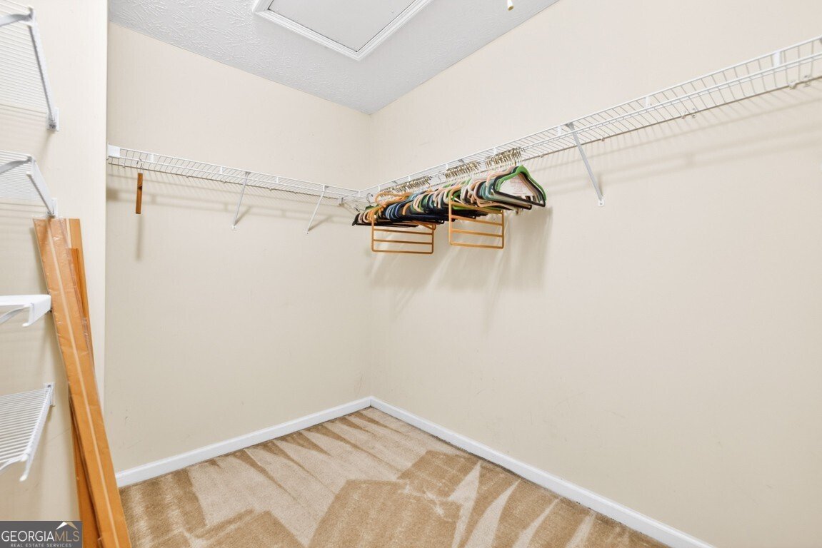 1585 Highland Farm Drive Suwanee - Photo 23