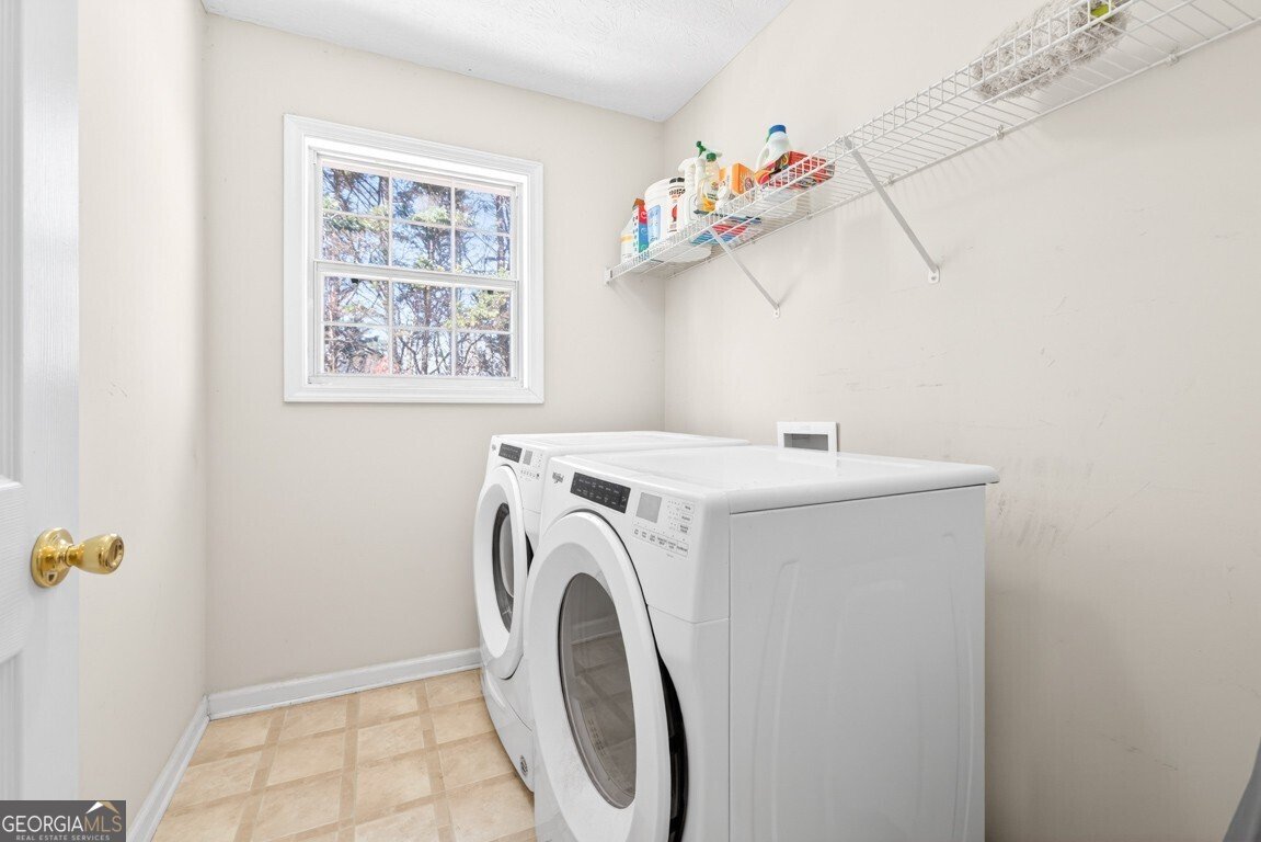 1585 Highland Farm Drive Suwanee - Photo 24