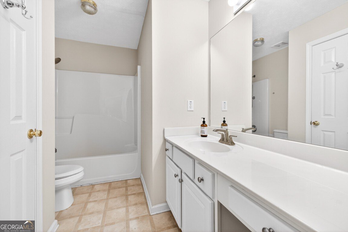 1585 Highland Farm Drive Suwanee - Photo 25