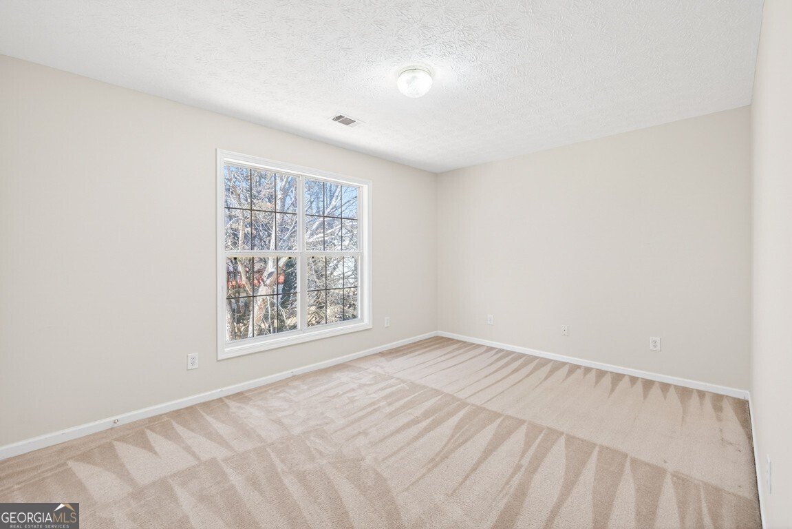 1585 Highland Farm Drive Suwanee - Photo 26