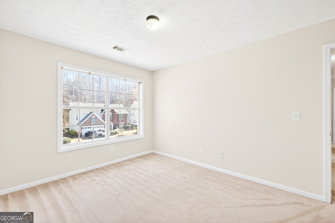 1585 Highland Farm Drive Suwanee - Photo 27