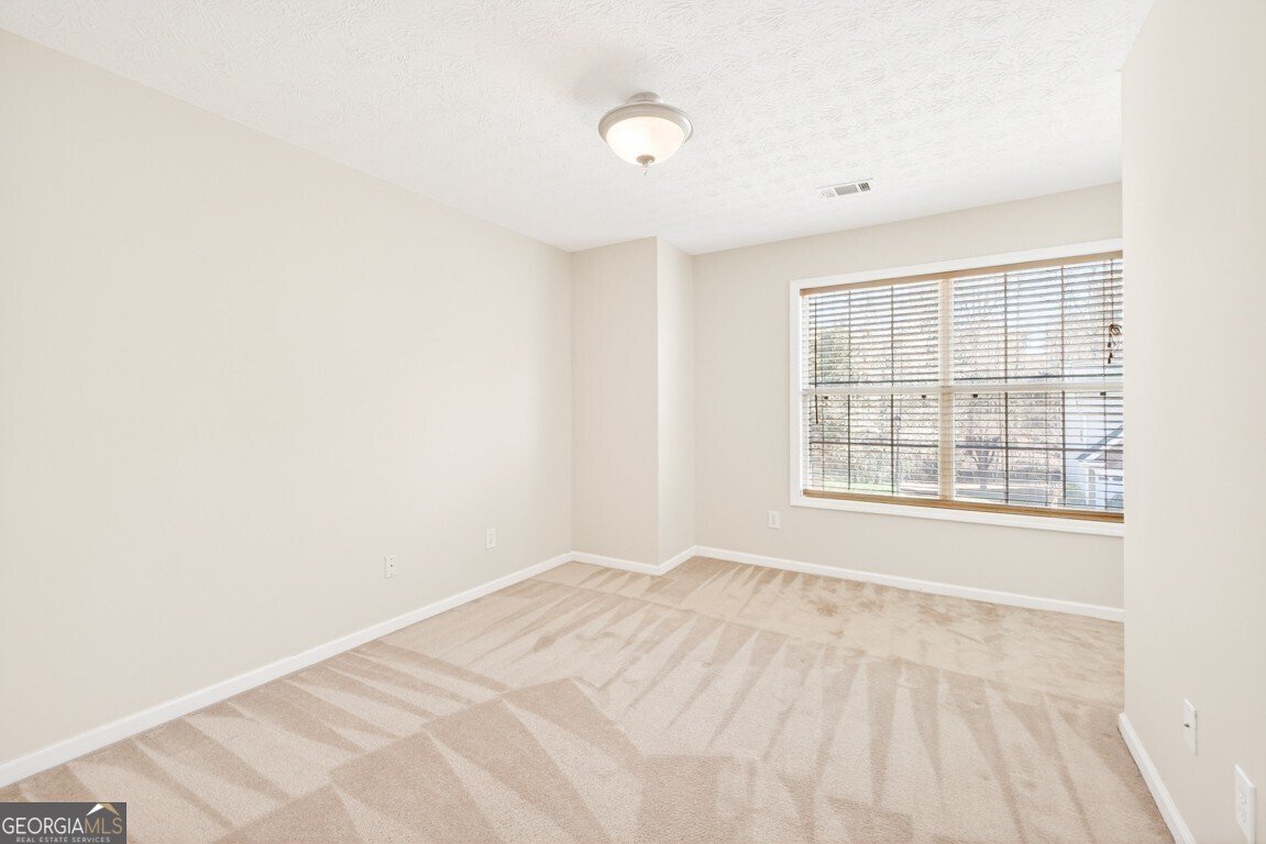 1585 Highland Farm Drive Suwanee - Photo 28