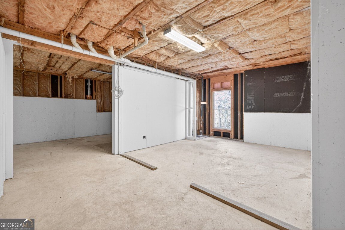 1585 Highland Farm Drive Suwanee - Photo 29