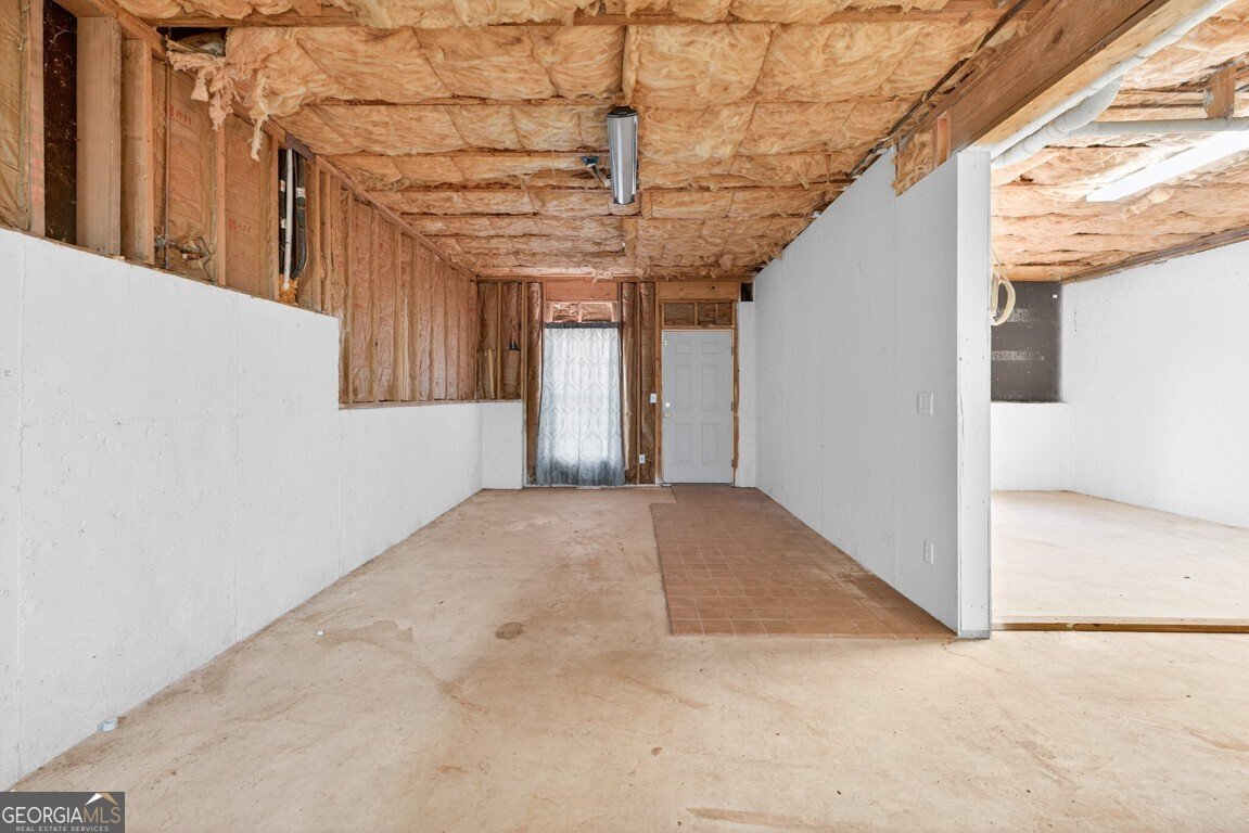 1585 Highland Farm Drive Suwanee - Photo 31