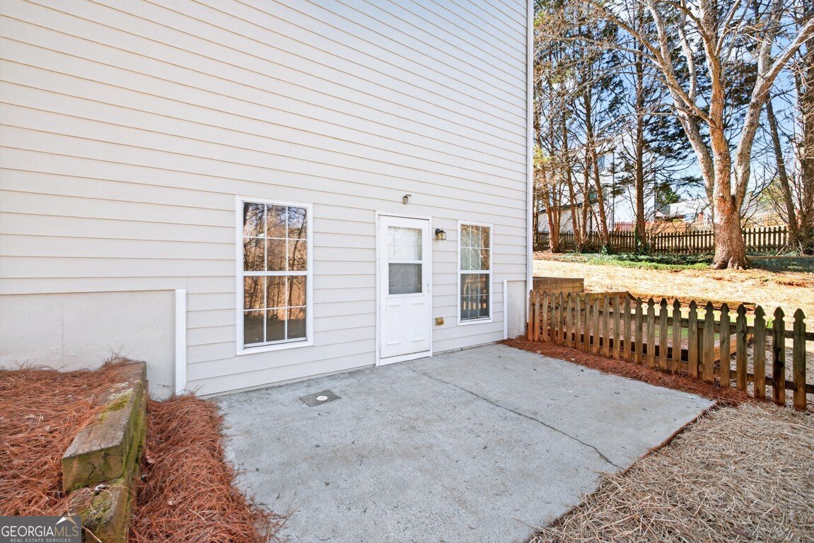 1585 Highland Farm Drive Suwanee - Photo 32