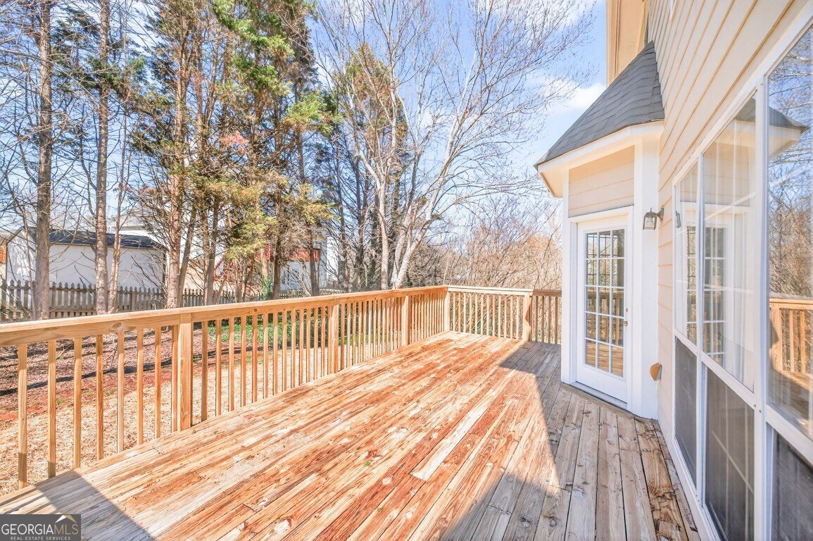 1585 Highland Farm Drive Suwanee - Photo 33