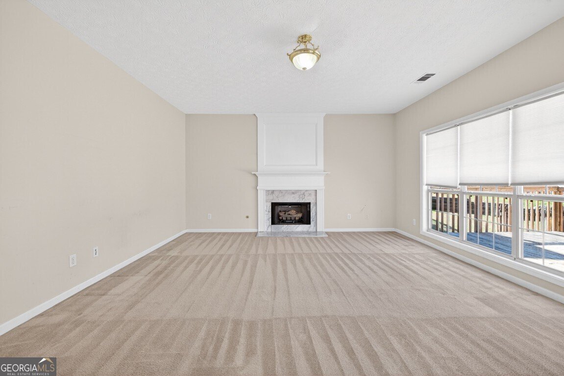 1585 Highland Farm Drive Suwanee - Photo 6