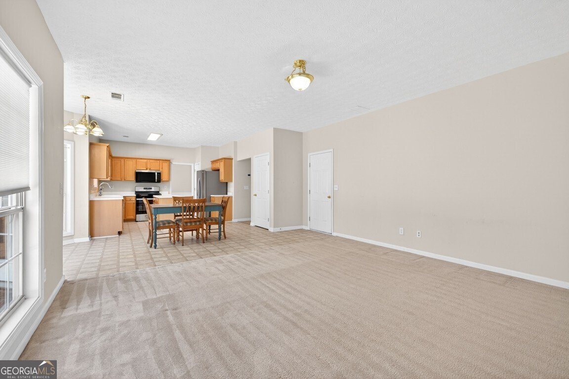 1585 Highland Farm Drive Suwanee - Photo 7