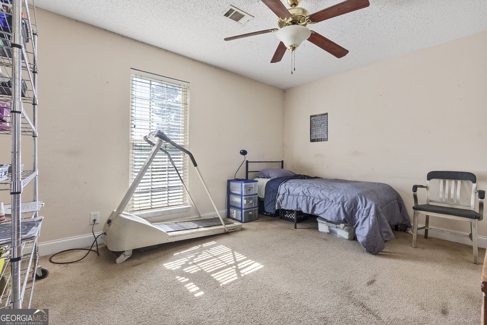 3608 Joycliff Road Macon - Photo 18