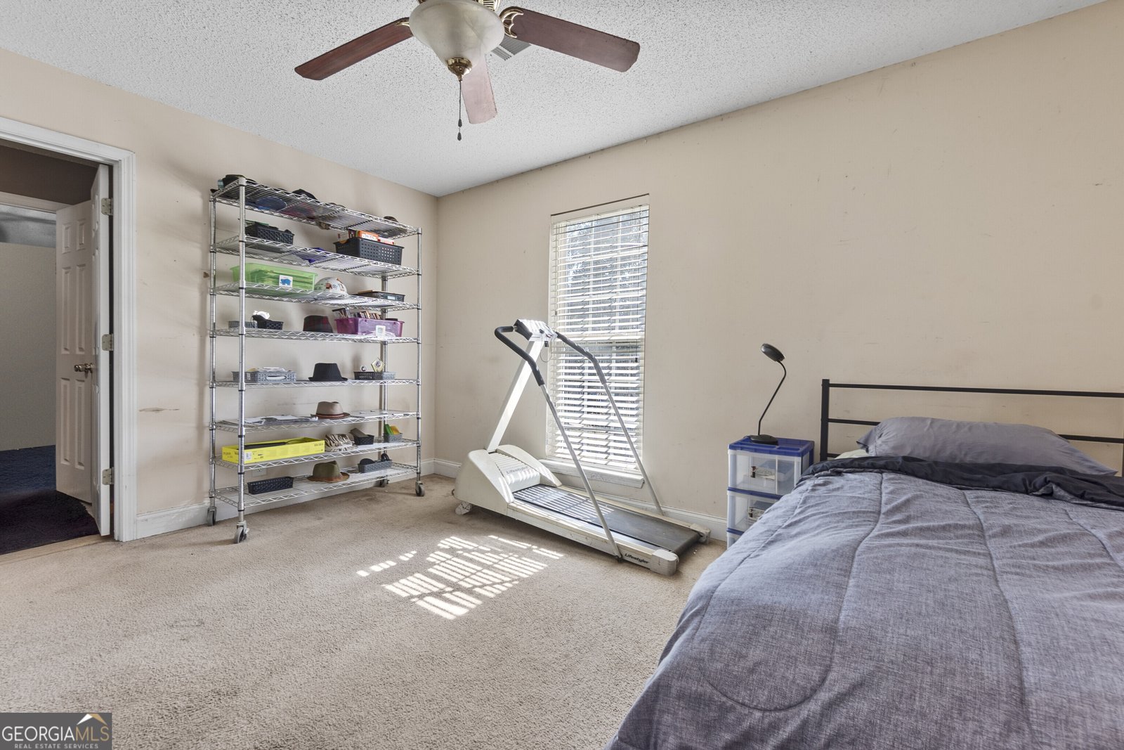 3608 Joycliff Road Macon - Photo 19