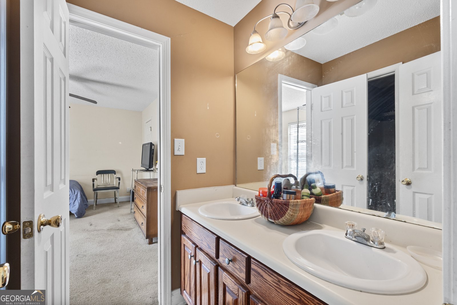 3608 Joycliff Road Macon - Photo 20