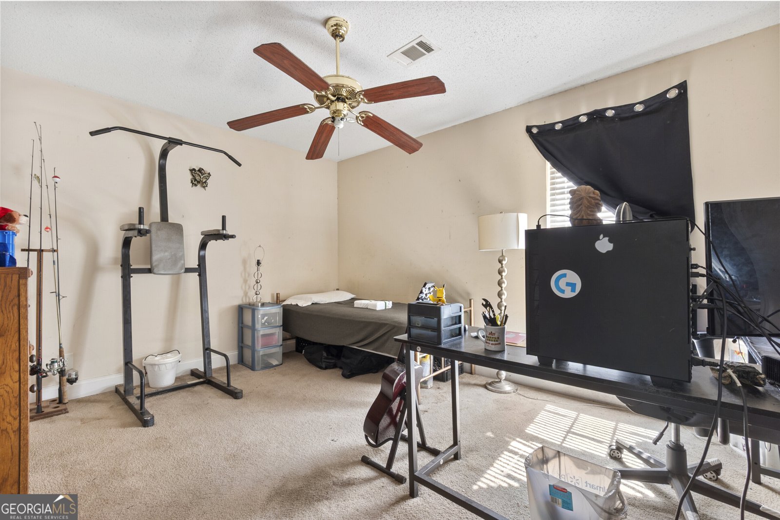 3608 Joycliff Road Macon - Photo 21