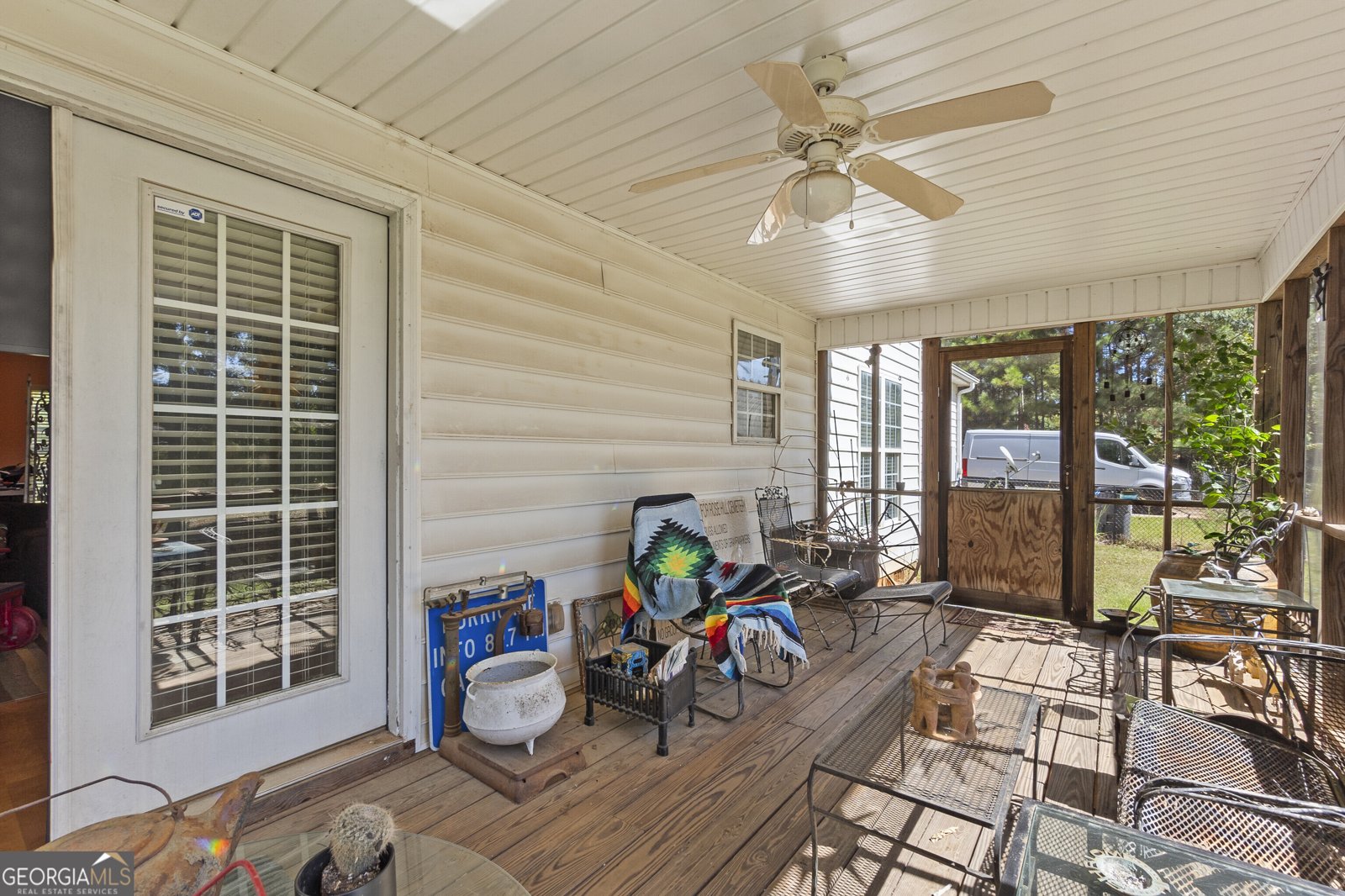 3608 Joycliff Road Macon - Photo 23