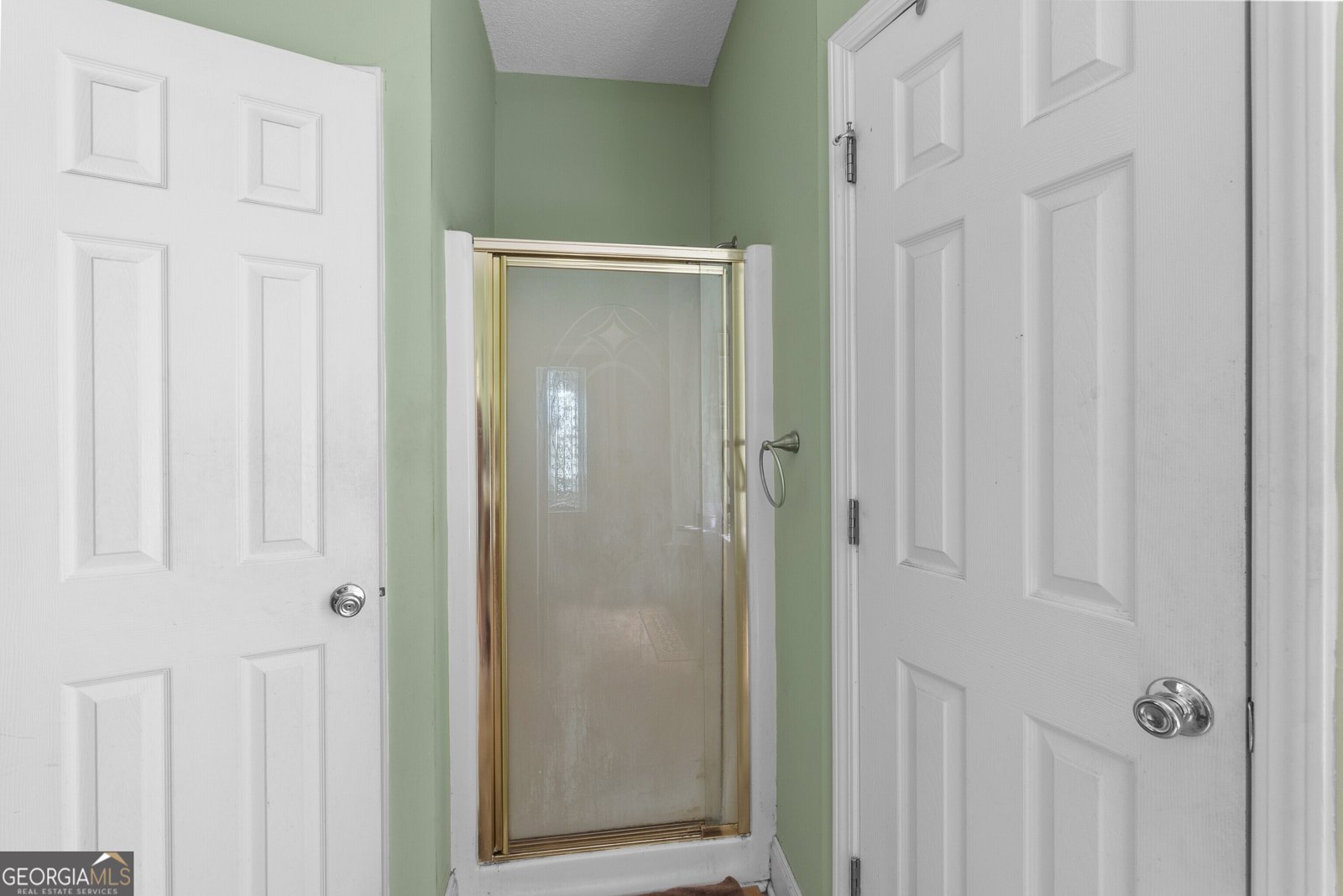 3608 Joycliff Road Macon - Photo 25