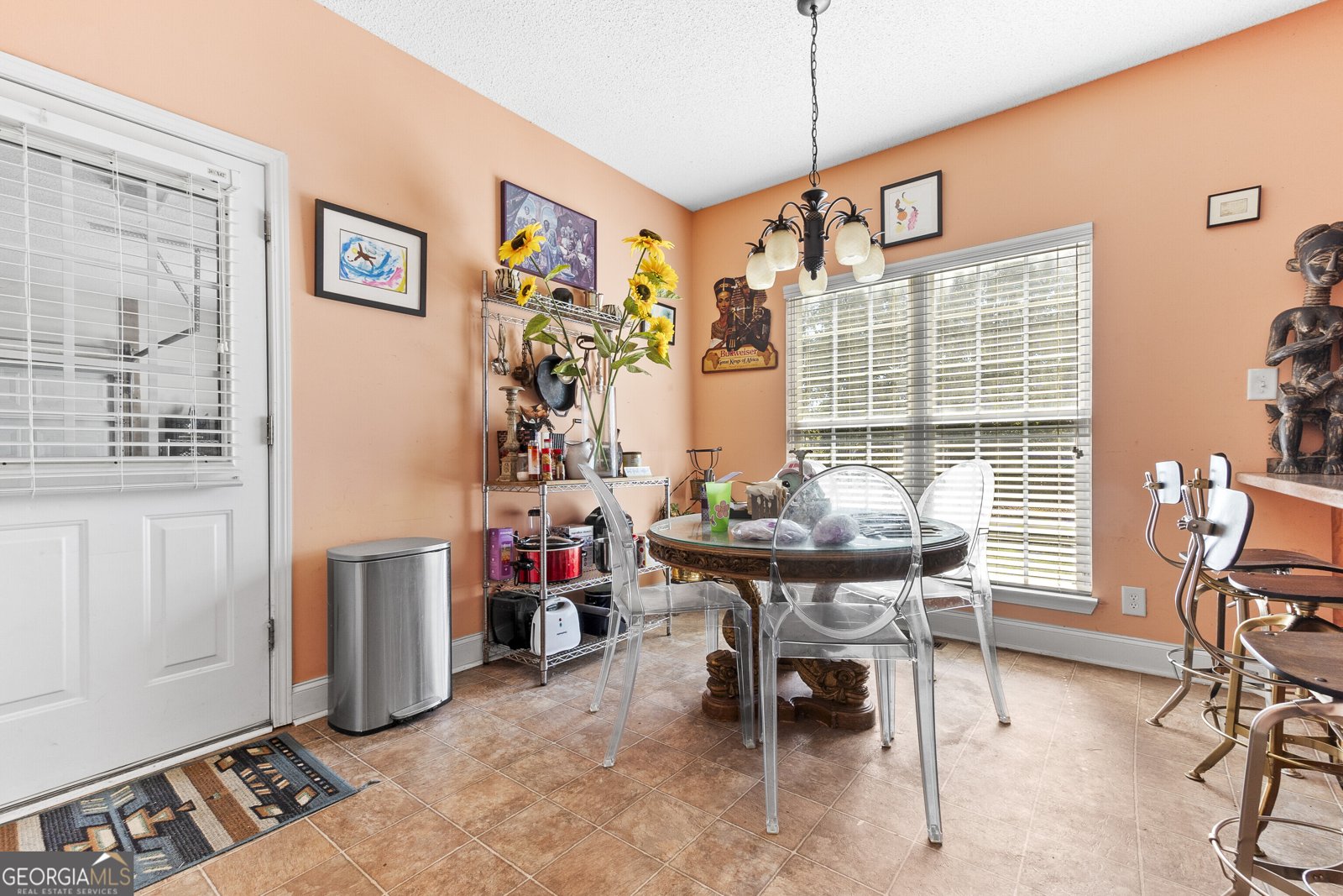 3608 Joycliff Road Macon - Photo 9