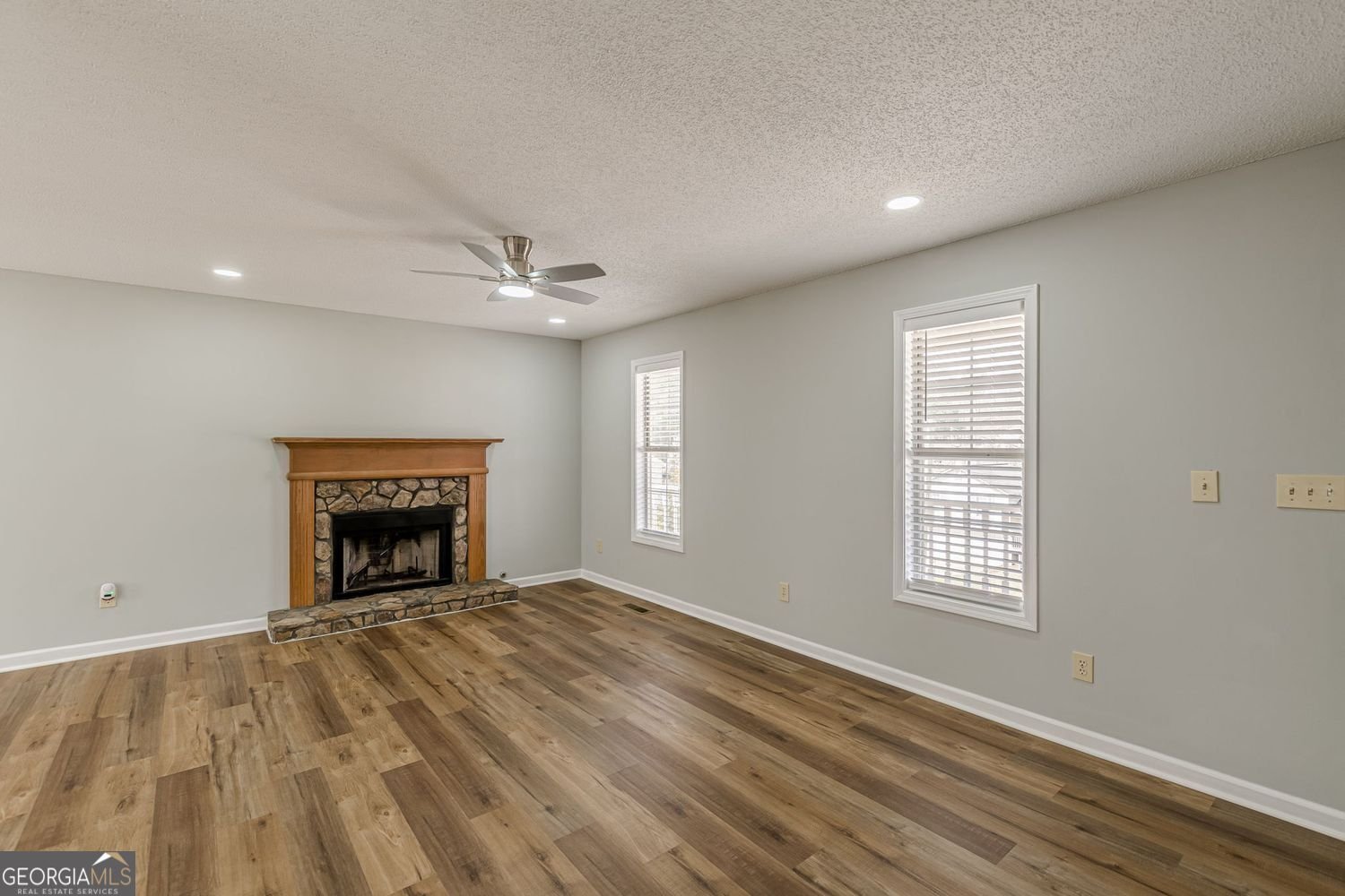 105 ASHFORD Drive Dallas - Photo 10