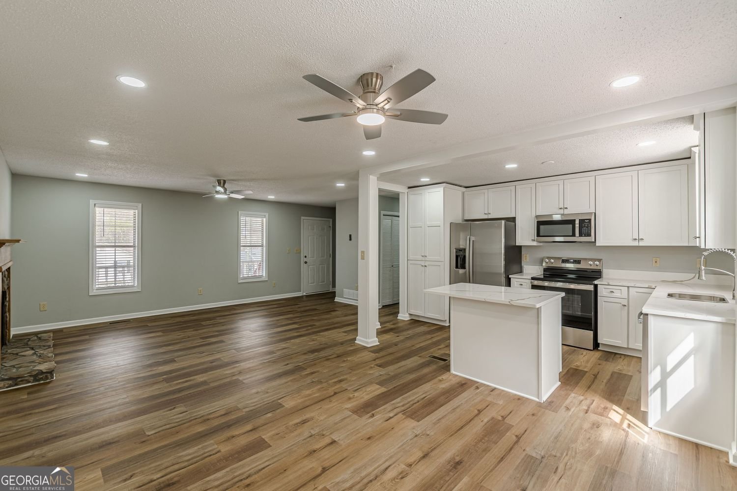 105 ASHFORD Drive Dallas - Photo 11