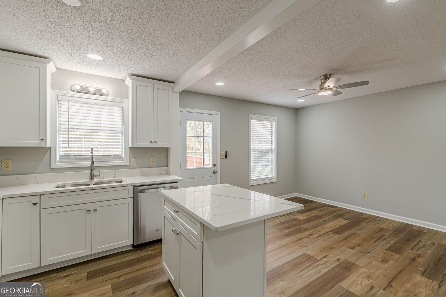 105 ASHFORD Drive Dallas - Photo 12