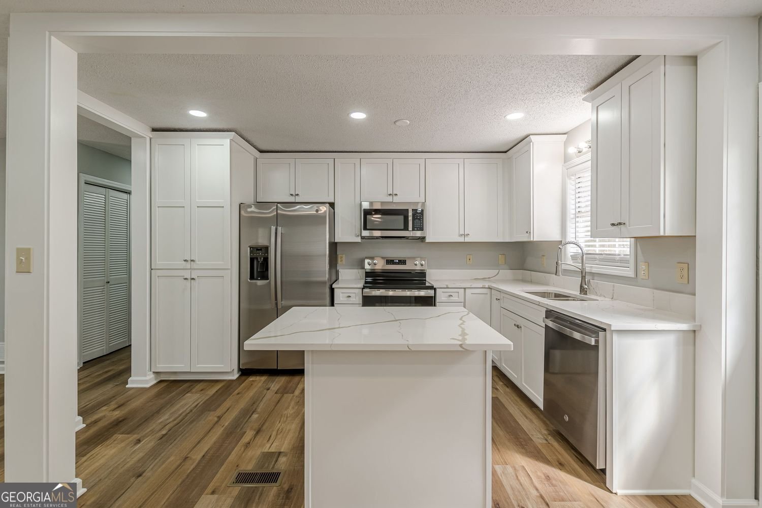 105 ASHFORD Drive Dallas - Photo 13