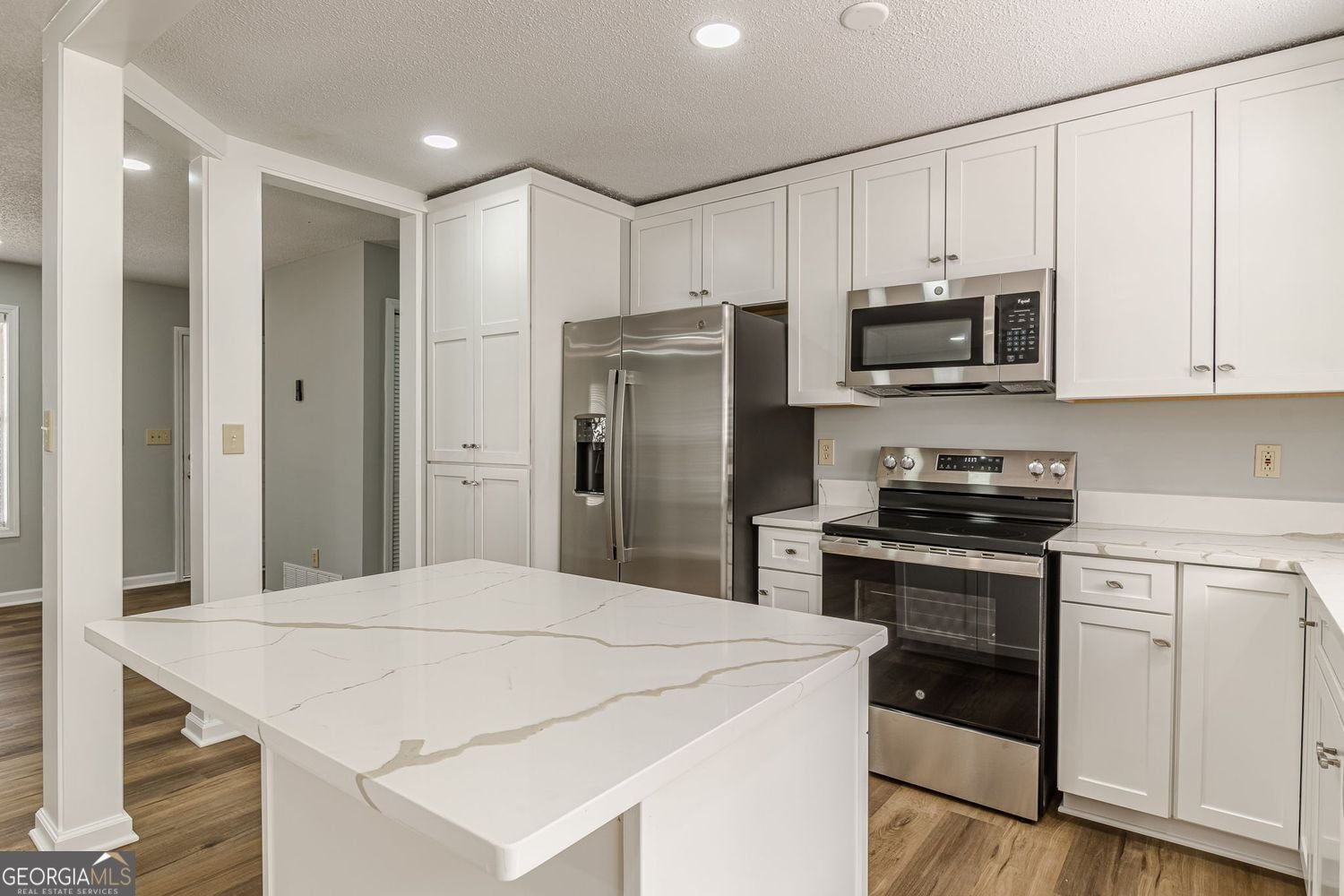 105 ASHFORD Drive Dallas - Photo 14