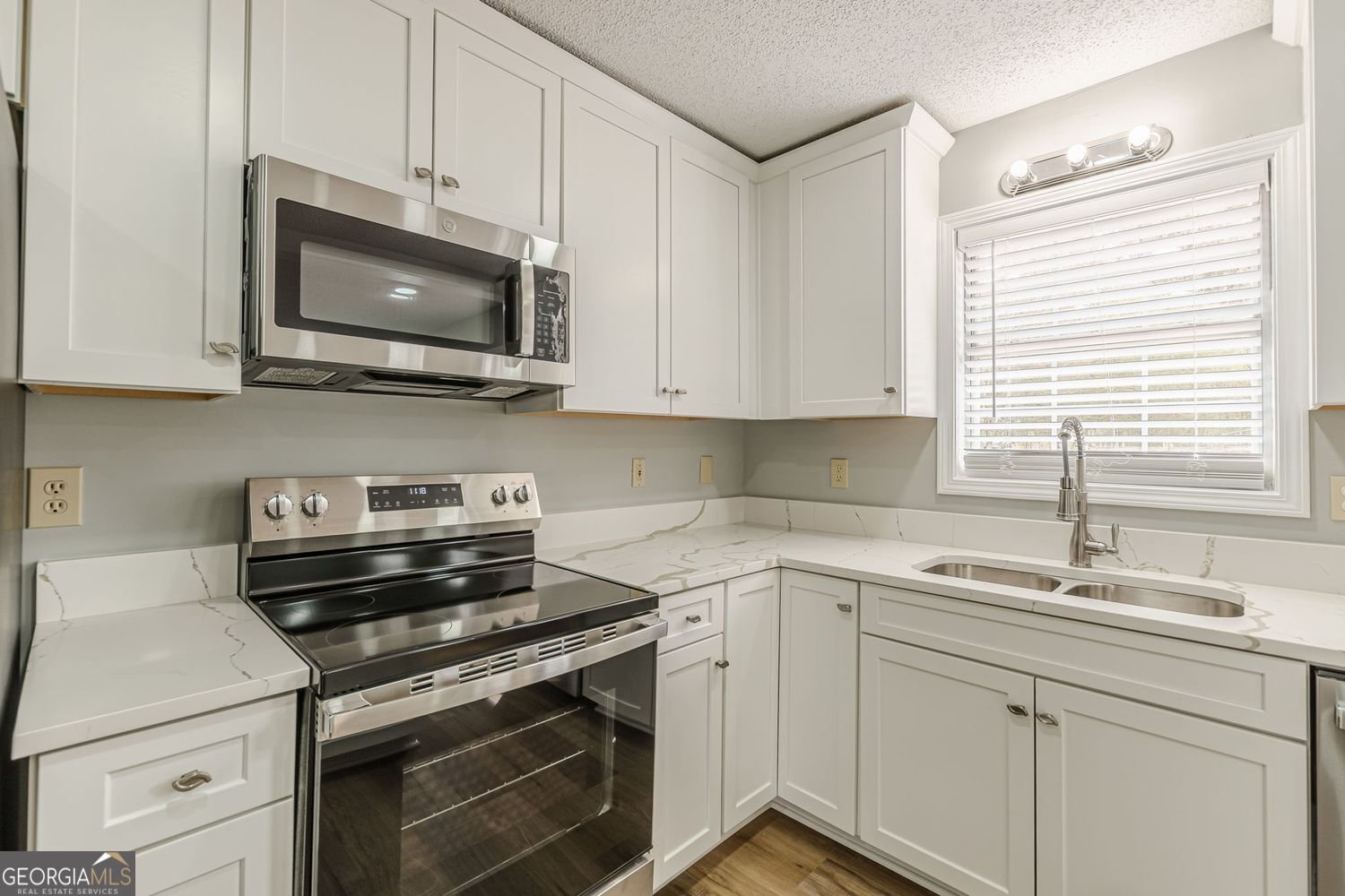 105 ASHFORD Drive Dallas - Photo 15