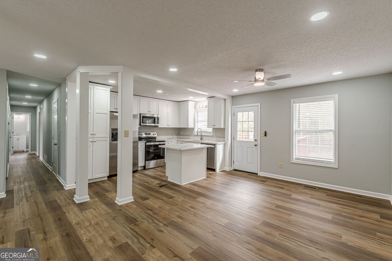 105 ASHFORD Drive Dallas - Photo 16