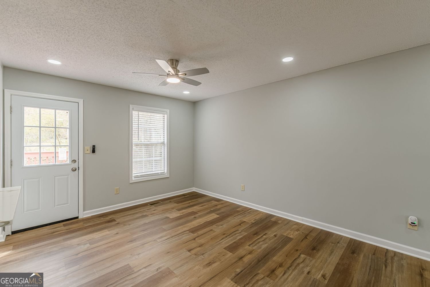 105 ASHFORD Drive Dallas - Photo 17