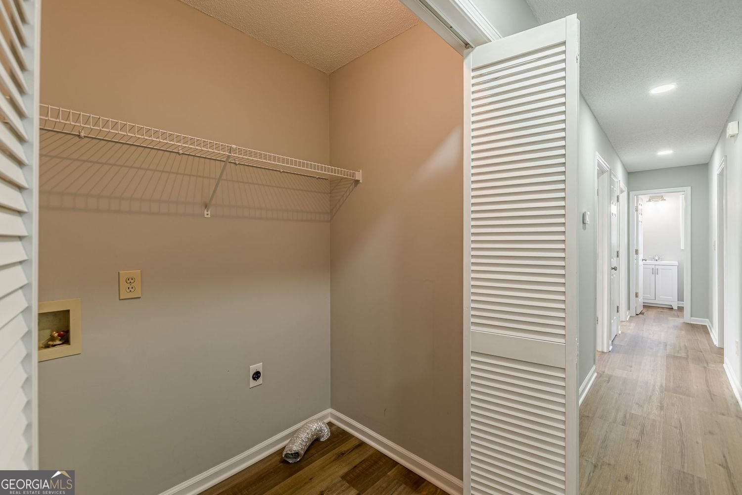 105 ASHFORD Drive Dallas - Photo 18