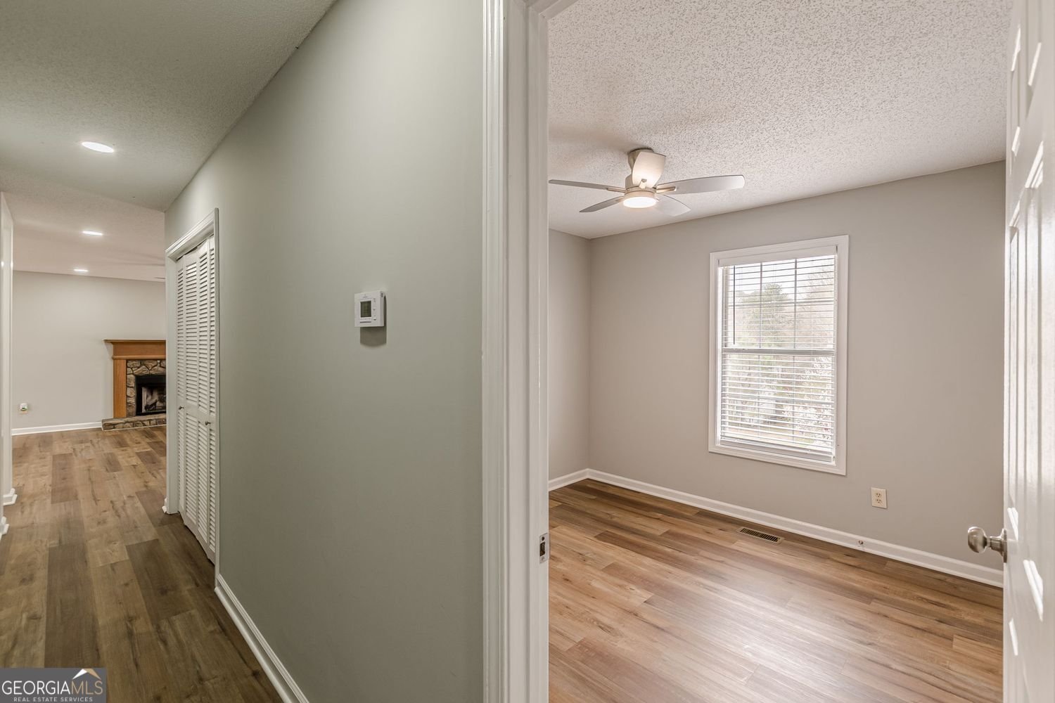 105 ASHFORD Drive Dallas - Photo 19