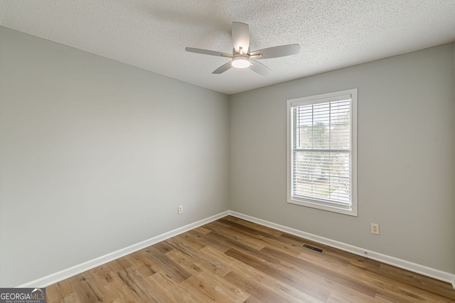 105 ASHFORD Drive Dallas - Photo 20
