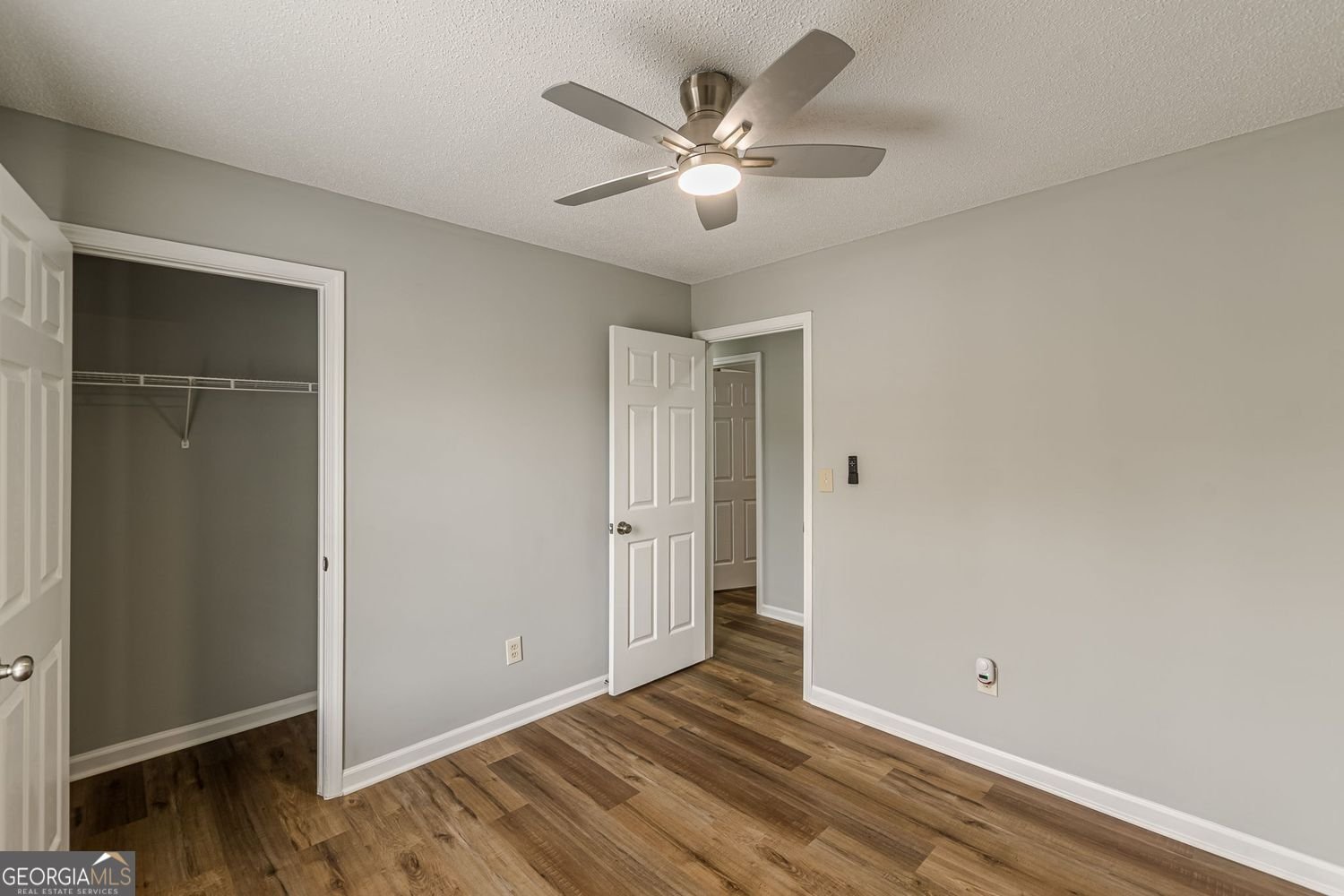 105 ASHFORD Drive Dallas - Photo 21