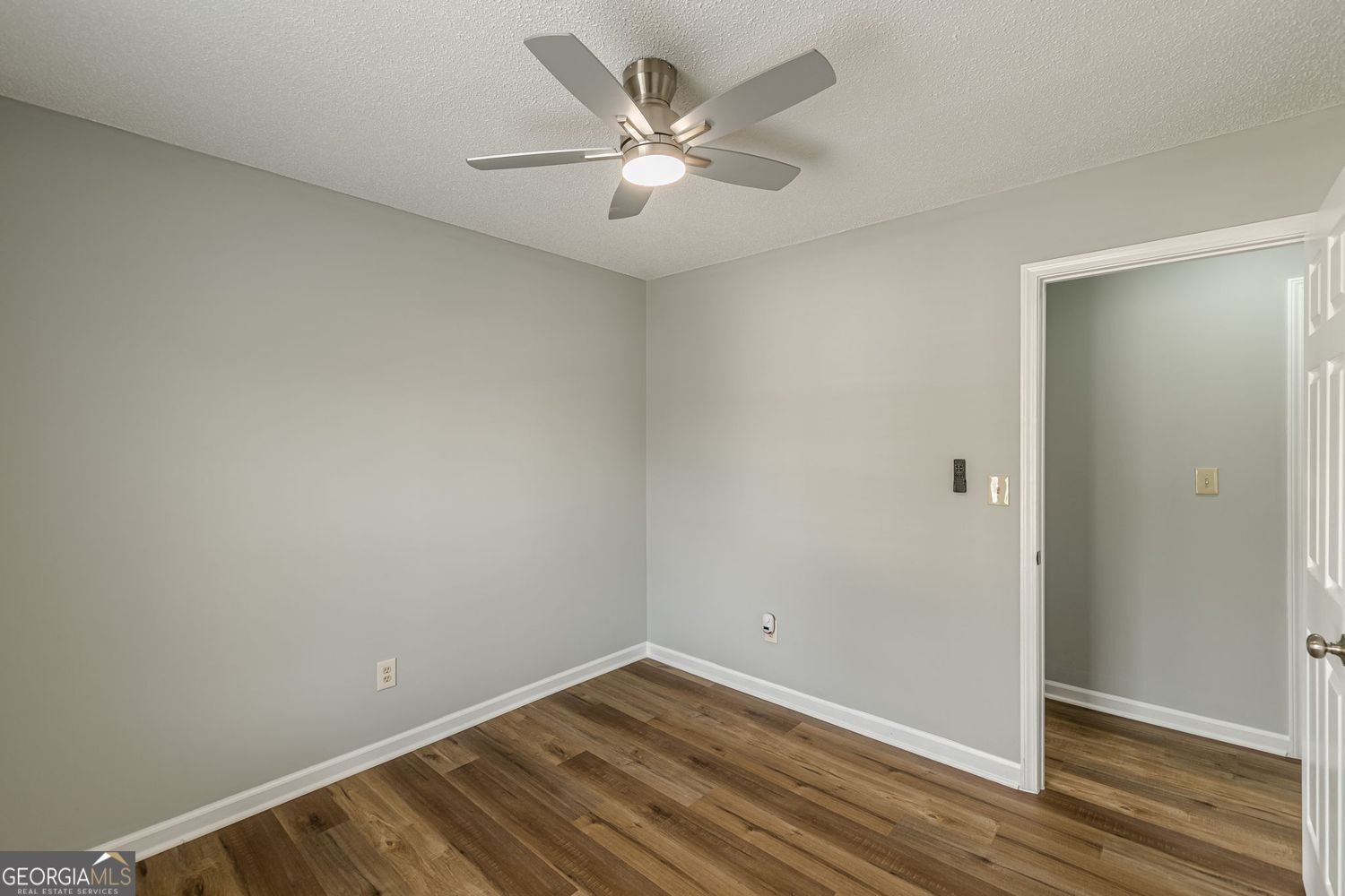 105 ASHFORD Drive Dallas - Photo 22