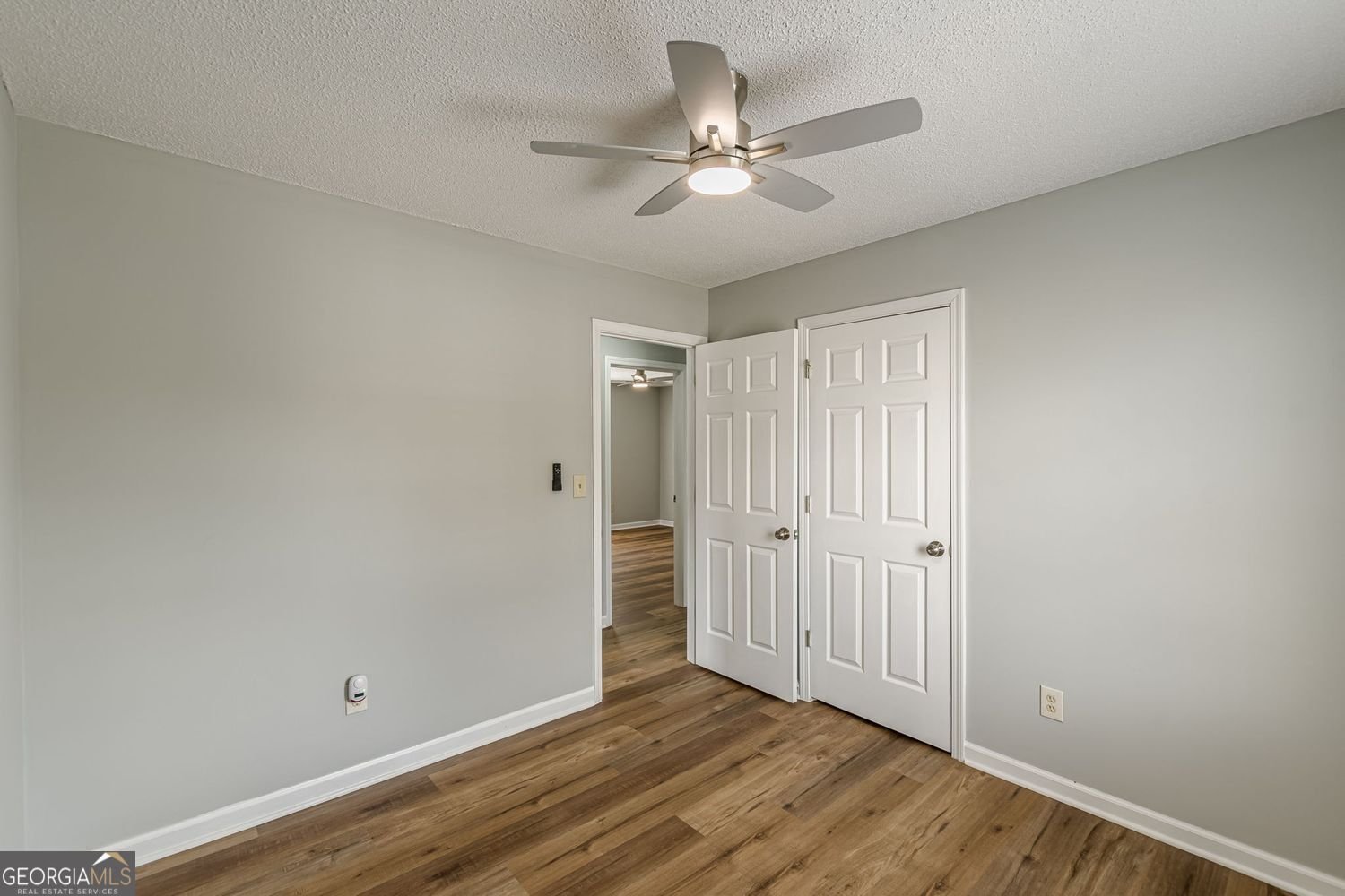 105 ASHFORD Drive Dallas - Photo 23