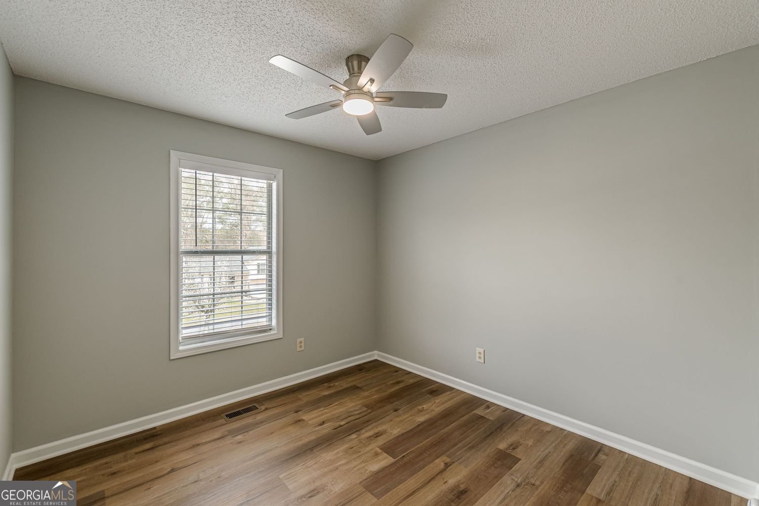 105 ASHFORD Drive Dallas - Photo 24